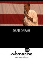 Dear oprah