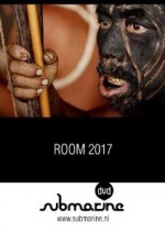 Room 2017