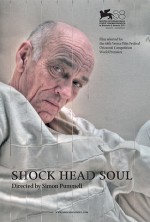 Shock head Soul
