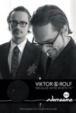 Viktor and Rolf